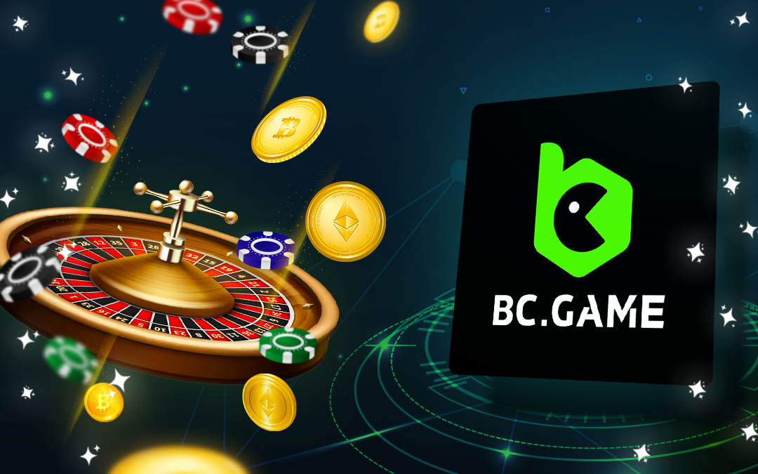 BC.Game Casino Latvia Jūsu ceļš uz aizraujošo spēļu pasauli BC.Game Casino Latvia Jūsu ceļš uz aizraujošo spēļu pasauli