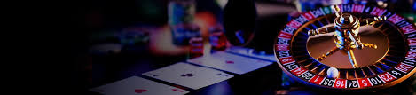 Best Sports Betting Sites in Hungary 955021969