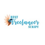 Freelancer Script