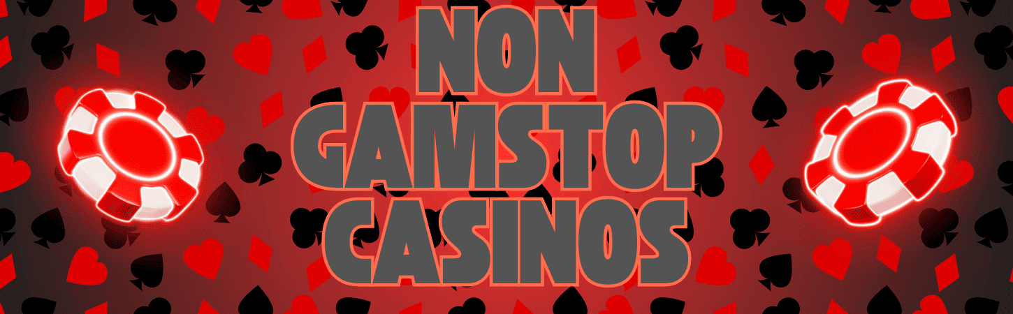 Discover the Latest Non Gamstop Casino Sites A New Era in Online Gaming