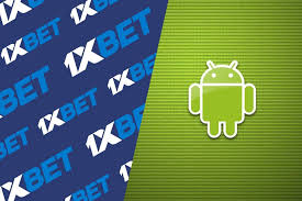 Download 1xBet App for PC A Complete Guide 402979641
