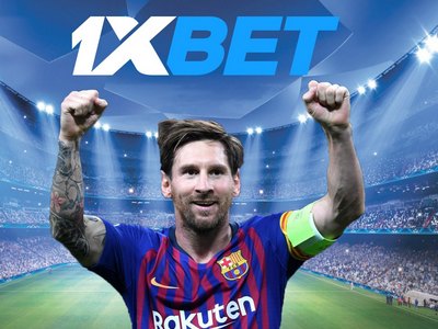 Download 1xBet App for PC A Complete Guide 402979641