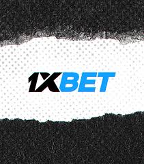 Download 1xBet App for PC A Complete Guide 514699407