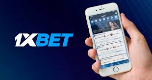 Download 1xBet APP for PC A Complete Guide 514759547