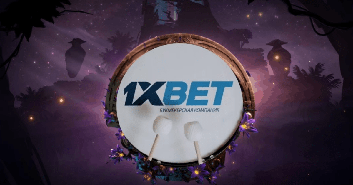 Download 1xBet APP for PC A Complete Guide 514759547