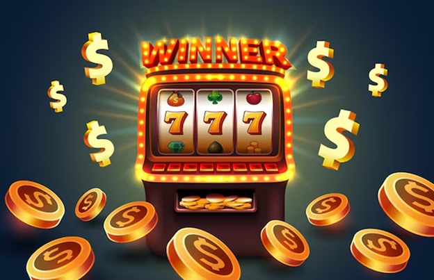 Exploring Casinos Not Listed on Gamstop A Guide for Players 665910204