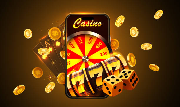 Exploring Non-Gamstop Casinos A Comprehensive Guide 660123704