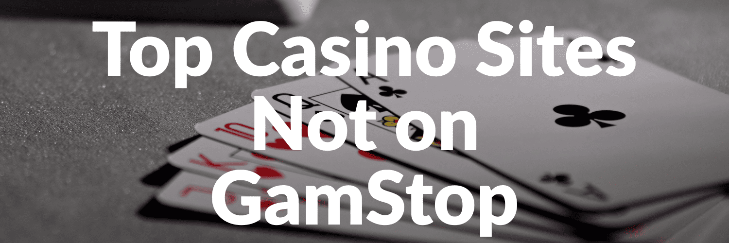 Exploring Non-Gamstop Casinos A Comprehensive Guide 660123704