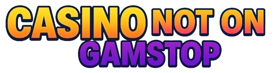 Exploring Non-Gamstop Casinos A Comprehensive Guide 662367157