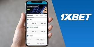 Exploring the Exciting World of Casino Games at 1xBet 422225922