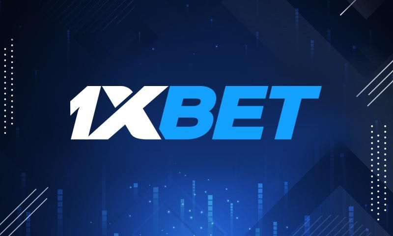 Exploring the Thrills of Casino Games at 1xBet