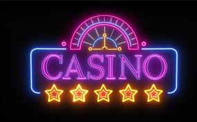 Lukki Casino Login Your Gateway to Exciting Gaming 1955349797