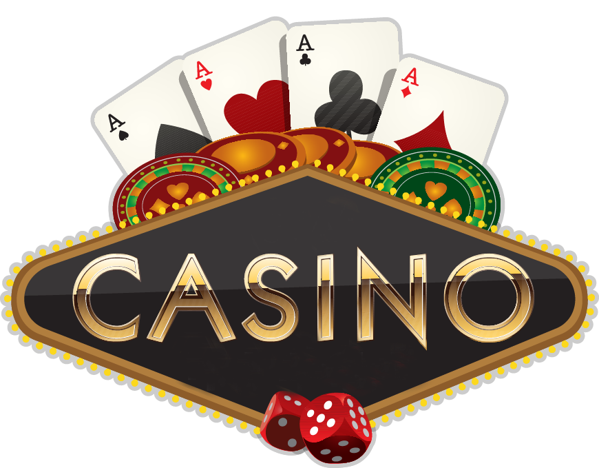 Non Gamstop Casino Sites Your Gateway to Unrestricted Gaming