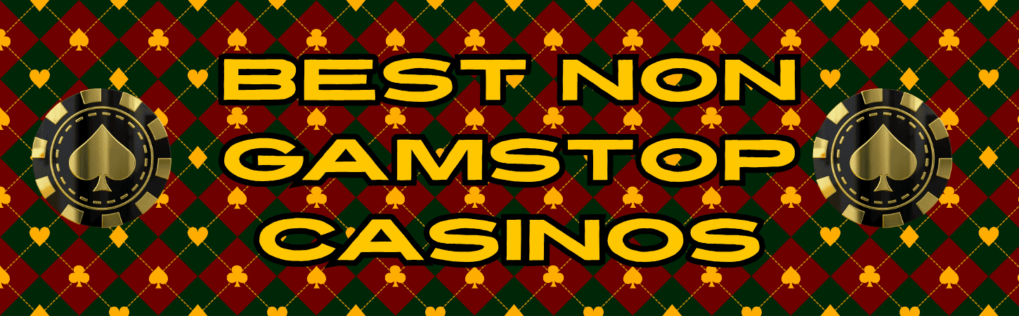 Non Gamstop Casino Sites Your Gateway to Unrestricted Gambling