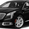 time limo sedan car nj banner
