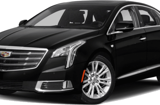 time limo sedan car nj banner