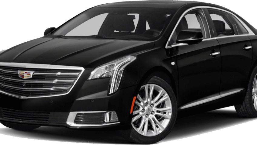 time limo sedan car nj banner