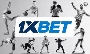 1xBet 코리아 앱 다운로드 빠르고 간편한 베팅의 시작 1xBet 코리아 앱 다운로드 빠르고 간편한 베팅의 시작
