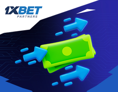 1xBet India PC APP A Complete Guide