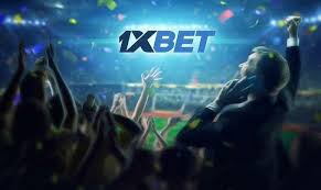 1xBet India PC APP A Comprehensive Guide -1379613280