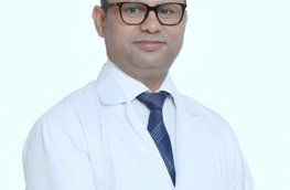 Best Cancer Specialist in Delhi NCR