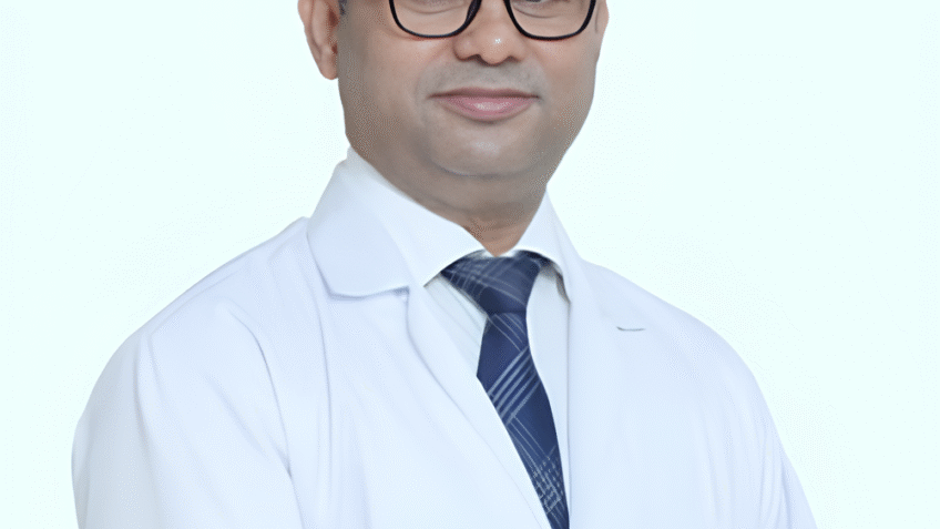 Best Cancer Specialist in Delhi NCR