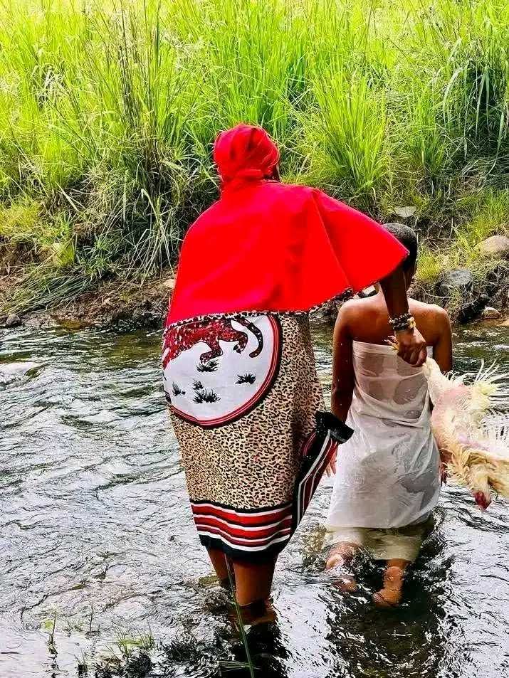 Professional Love Spell to bring back your Lost Love +27633953837
Specialist in Love problems. Couple crisis, Return of an Ex-Love +27633953837