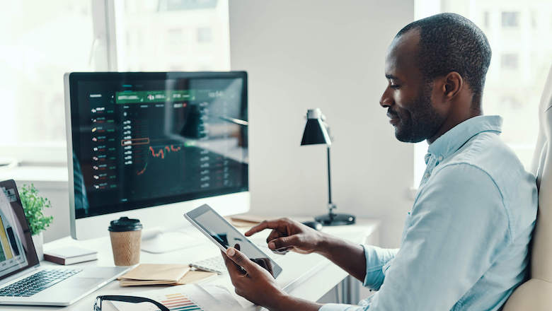 Beginner's Guide to Forex Trading Unlocking Opportunities in Currency Markets Beginner's Guide to Forex Trading Unlocking Opportunities in Currency Markets