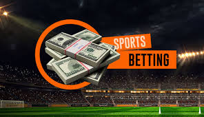 Betwinner Your Ultimate Betting Destination -406551952