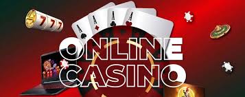 Casinò Online Senza Documenti Gioca Sicuro e Anonimo