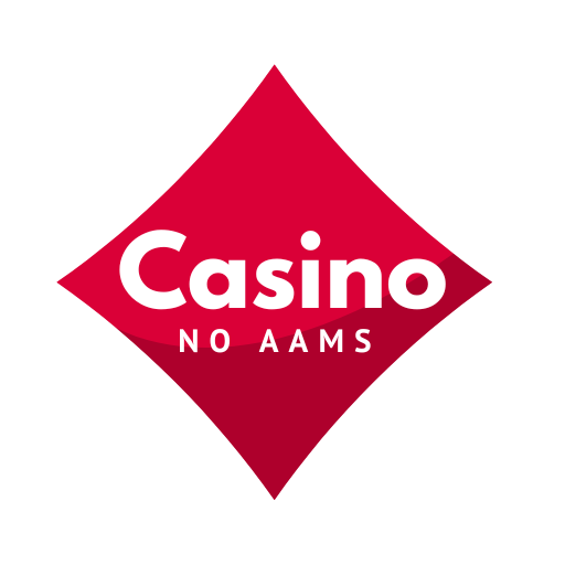 Casinò Online Senza Documenti Gioca Sicuro e Anonimo