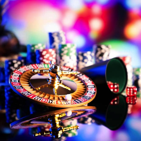Casinò Online Senza Documenti Giocare in Sicurezza e Anonimato Casinò Online Senza Documenti Giocare in Sicurezza e Anonimato