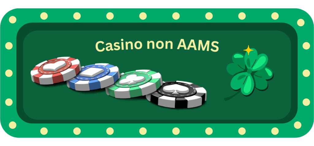 Casinò Online Senza Documenti Giocare in Sicurezza e Facilità -1644562514