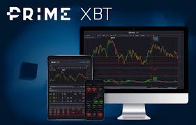 Comprehensive Overview of PrimeXBT MT4 A Trader's Perspective Comprehensive Overview of PrimeXBT MT4 A Trader's Perspective