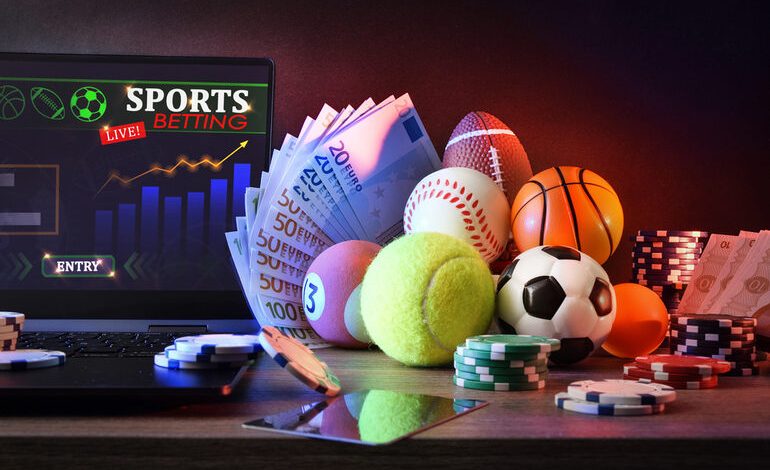 Descubra o Mundo do 56d Bet Aposta em Jogos e Sports