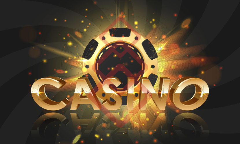 Discover the Enchantment of Casino Slots at Slots Muse