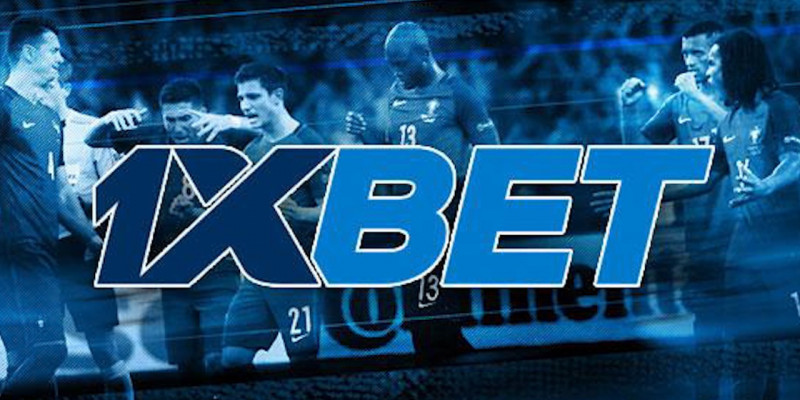 Download 1xBet App for Seamless Betting Experience -1439966702