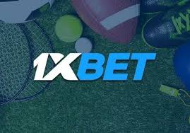 Download 1xBet App for Seamless Betting Experience -1439966702