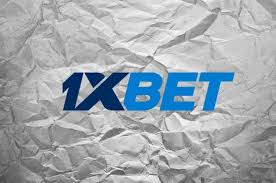 Download 1xBet App in Bangladesh - Easy and Fast Access to Betting