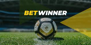 Experience Sports Betting Anytime with BetWinner App Experience Sports Betting Anytime with BetWinner App