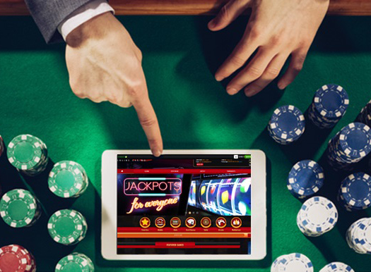 Experience the Delight of Gaming at CorgiSlot Online Casino