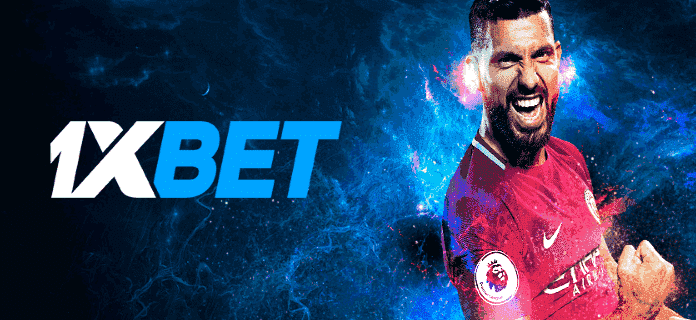 Experience the Thrill of Betting with the 1xBet Mobile App