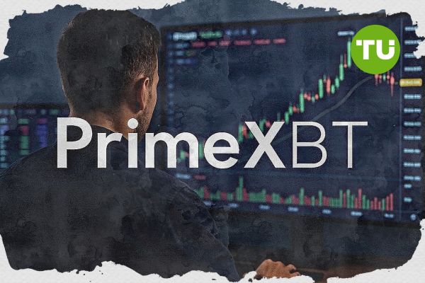 Explore the PrimeXBT Trading Platform Advanced Trading Made Accessible