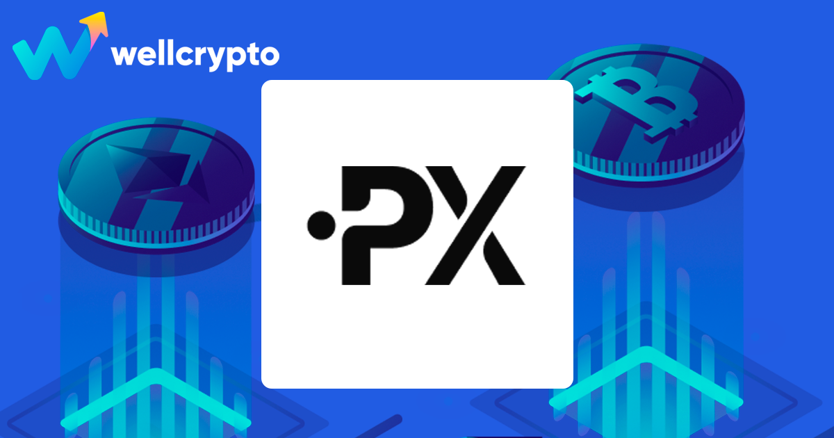 Explore the PrimeXBT Trading Platform Advanced Trading Made Accessible