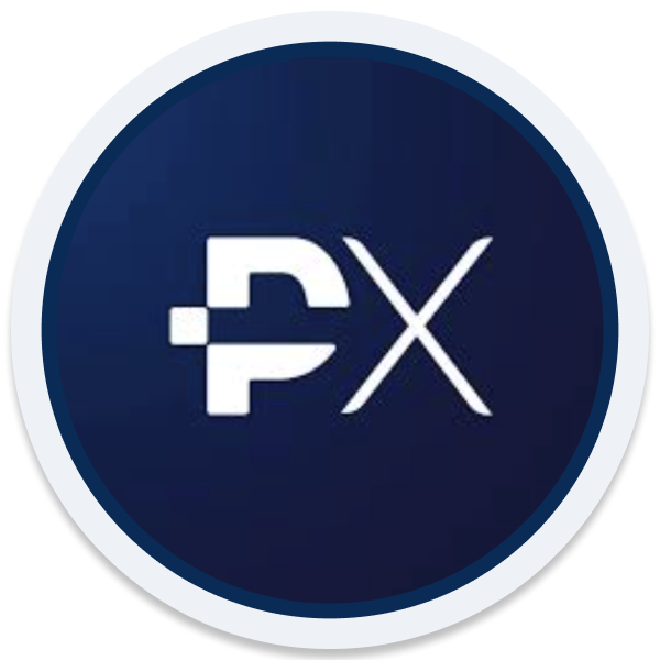 Exploring PrimeXBT A Comprehensive Guide to Crypto Trading