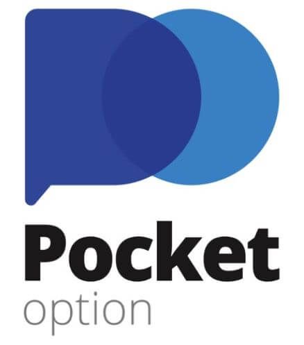 Free Signals for Pocket Option Maximizing Your Trading Potential