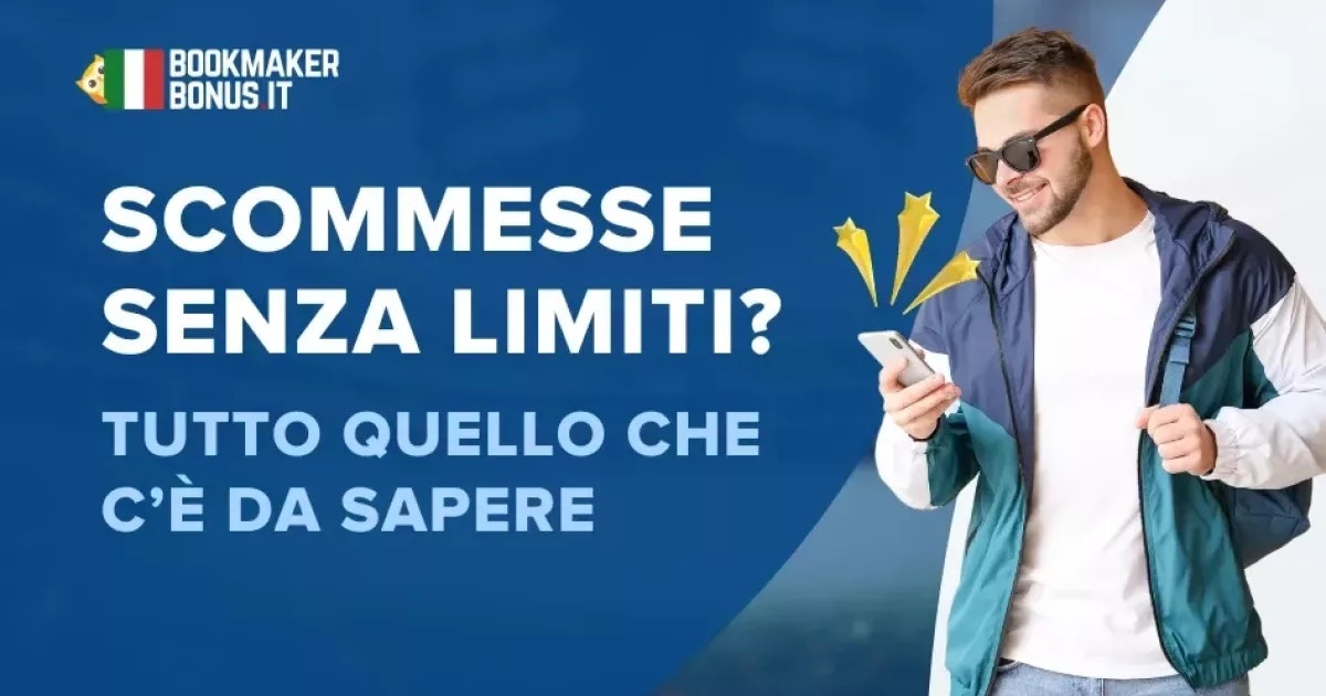 I Migliori Siti di Scommesse Stranieri Guida Completa -1328825764
