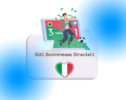 I migliori siti scommesse stranieri guida completa -1309766514