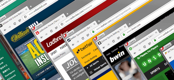 I migliori siti scommesse stranieri guida completa -1310931389