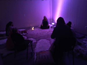 +27633953837 THIS IS HOW TO JOIN RICH BROTHERS OCCULT FOR QUICK,MONEY RITUAL,EASY MONEY RITUAL AND FAST MONEY RITUAL IN ANAMABARA NIGERIA,ACCRA GHANA,SOUTH AFRICA,USA,How to The Join Billionaires club and become rich and famous+27633953837

How to Join RICH BROTHERS club in UK+27633953837

How to Join RICH BROTHERS club in Kenya+27633953837

How to Join RICH BROTHERS club in USA+27633953837

How to Join RICH BROTHERS club in South Africa+27633953837

How to Join RICH BROTHERS club in India+27633953837

How to Join RICH BROTHERS club in Pakistan+27633953837

How to Join The RICH BROTHERS club in Australia+27633953837

How to Join RICH BROTHERS club in Malaysia+27633953837

How to join The RICH BROTHERS club in Ghana+27633953837

How to Join RICH BROTHERS club in Nairobi+27633953837

How to Join RICH BROTHERS club in Zambia+27633953837

How to Join RICH BROTHERS club in Nigeria+27633953837

How to Join RICH BROTHERS club for Wealth+27633953837

How to Join club and become Rich+27633953837

How to Join RICHBROTHERS clubfor Fame+2348088228308 occultoRich brothers@gmail 

JOIN OUR OCCULT IN ANY PART OF THE WORLD FOR SUPERNATURAL POWERS, MONEY MAKING RITUALS AND ENDLESS WEALTH, FOR MORE INFORMATION, CALL +27633953837

I want to join occult in Nigeria’

I want to join real occult in Ghana’

I want to join occult in Africa to be rich’

I want to join an occult for money and power’

I want to join an occult for wealth and protection’

I want to join good occult fraternity in Nigeria’

I want to join great rich brothers occult club temple of in Nigeria to be rich’

want to join rich brothers club brotherhood occult in Nigeria/Africa’

want to join secret society occult in Nigeria’

want to be rich and famous

want to make money

want to win election

want to acquire a position

want to be wealthy and powerful in lifeARE YOU SURE YOU HAVE TRULY MAKEUP YOUR MIND TO BECOME AN OCCULTISM MEMBER TO GAIN AND ACHIEVE ALL THAT YOU HAVE EVER DREAM FOR? JOIN THE ALMIGHTY GREAT BROTHERHOOD OCCULT KINGDOM OF RICHES AND PROSPERITY TODAY AND CHANGE YOUR LIFE FOR GOOD AND ALSO TO MAKE ANYONE AROUND YOU HAPPY AND PROUD HAVING YOU AROUND THEM rich brothers Brotherhood Occult club , TAKE THIS STEP TODAY AND MAKE LIFE VERY EASY FOR LIVING CONTACT THE TEMPLE NOW WITH THE CONTACT NUMBER+27633953837

Many of us today do not want to join occult to excel because they thinks that occult members are all evil, truly there are good and bad occult and we are very happy and proud of the way every members of the Almighty Great richbrothers Brotherhood Occult Kingdom that have seen the benefit of this fraternity are testifying the goodness of this Kingdom, with no any side effect or any human rituals are involve we only practice the African tradition and not engage in any evil act, that is why the richbrothers Brotherhood Occult is not for everyone is only the destined ones that will be chosen, make sure that you truly make up your mind before you embark on this journey because we all knows that is not a child’s play, if you come across this do not too much be in a hast to join because the ways of the spirit is not the same as of a man which you are, and for those that will make it to be with us here we await you to join us and swim in the ocean of L.F.M where life is very easy to leave, your journey now begins with the Temple code which

GREET-TINGS FROM THE MILLIONAIRES CLUB TO BE B EST AMONG THE BEST JOIN US TO BE RICH FOREVER,AMONG ALL OCCULT IN THE UNIVERSE WE ARE THE BEST JOIN US FOR STUPENDOUS WEALTH

DO YOU WANT TO UPGRADE IN LIFE, JOIN RICH BROTHERS CLUB FOR YOU TO BE AMONG THE TOP MEN AND WOMEN OF THE WORLD AND TO BE NO 1 IN ANY THING YOU ARE SOWING IN LIFE JOIN OUR OCCULT FOR A GREAT FAVOR AND OPPORTUNITY 

+27633953837

ARE YOU A DRIVER,APPRENTICESHIP,BOUNSAR,WILLBALO PUSHER,CONDUCTOR,FARMER,HOUSE HELP,BIKE MAN,BANK CLEANER,SALES GIRLS,EVANGELIST,JOB MAN,DOCTORS,POLICE,ARMY,SAWYER,STUDENT,NATIVE DOCTORS,BANKERS,IMPORTERS AND EXPORTERS WITHOUT MONEY IS NOT LIFE

DO YOU WANT TO REMAIN A SAVANT FOREVER DON’T YOU WANT TO BE OF HELP TO YOUR THE COMMUNITY AND REDUCE THE LEVEL OF POVERTY IN COUNTRY AND IN THE WORLD WE ARE NOT BORN TO BE POOR BUT IS YOU CHOOSE TO FOLD YOUR HANDS THE YOU REMAIN POOR DON’T WANT PEOPLE TO RECOMMEND YOU AS THE RICHES GOOD CAN NOT COME FROM HAVEN AND SAY SON DAUGHTER TAKE THIS MONEY WE ARE GODS OF THE WOLD THE EYES OF PEOPLE THE JEHOVAH SHARP SHARP YOU SEE COME AND JOIN THE RICH BROTHERS BROTHERHOOD OCCULT OF RICHES AND POWER WE MAKE YOU RICH IN 48HOURS AFTER YOUR INITIATION IN OUR TEMPLE THINK OUT DREAM BIG AND MAKE UP OUR MIND TO BECOME RICH BEFORE CALLING FOR HELP, WE ARE THE BEST OF ALL OCCULT WILL MAKE EVERYTHING POSSIBLE FOR OUR MEMBERS NOT THAT WILL CAN NOT HELP YOU FINANCIALLY ON TILL YOU BECOME OUR MEMBER AND PREPARE UP TO 30,50 OR 100,000 FOR OUR ITEMS FOR YOU INITIATION BECAUSE OUR LORD DEMAND ACCORDING TO YOUR DESTINY

DO YOU WANT TO JOIN A SECRET OCCULT TO BE WELL KNOWN AND POWERFUL FOR MONEY AND PROTECTION HERE IN NIGERIA, GHANA,US,CANADA,LONDON,SOUTH AFRICA

JOIN A SECRET OCCULT SOCIETY FOR MONEY, FAME AND POWER

Do you want wealth.?

Do you you want riches?

Do you want life improvement?

BENEFIT GIVEN TO NEW MEMBERS IS UNFORGETTABLE GIFT, JOIN US AND BECOME RICH IN JUST FEW DAYS AFTER YOUR INITIATION

ALL THESE WILL BECOME YOURS ONCE YOU BECOME A MEMBER

ARE YOU DESPERATE TO BE RICH,WEALTHY AND BE COMFORTABLE FOR LIFE? TO BECOME A MILLIONAIRE

TO BECOME A MEMBER OF THE MILLIONAIRES/THE RICH SECRET CULT…

YOU MUST BE 25 YEARS OF AGE AND ABOVE.

YOU MUST BE READY TO SWEAR TO THE CULTS OATH OF MONEY SPIRIT..

YOU MUST BE ENGAGED IN A BUSINESS…SMALL OR LARGE

THROUGH WHICH YOUR WEALTH WILL EMERGE

ARE YOU DESPERATE TO BE RICH, WEALTHY AND BE COMFORTABLE FOR LIFE? TO BECOME A MILLIONAIRE BY MAGICK IS NOT AN EASY TASK. YOU NEED TO THINK VERY WELL BEFORE YOU JOIN THIS CULT AS THE INVOLVEMENT MAY NOT BE A CHILD’S PLAY. IT IS FOR THE DESPERATE!

Your wealth is guarantee and remember that life without money is like marriage without sex, this is your opportunity to join the great rich brothers brotherhood occult. of the earth.

Be a billionaire before the 1st of March join our club for wealth say bye to hard times make your generations proud not of devil but for protections and fame instant riches ageless commanding tone money magnetism beauty success power visa to any country of your choice victory the opportunity is here for you for more inquiry call the grand master

+27633953837

HELLO JOIN THE BEST OCCULT GROUP IN AFRICA TO BE AMONG THE RICHEST BOY IN TOWN THE GREAT RICH BROTHERS BROTHERHOOD IS NOT HERE FOR EVERY BODIES PROBLEMS WE ARE HERE TO MAKE THE POOR RICH INSTANTLY,DO YOU WANT TO BE WEALTHY IN LIFE COME WE WILL HELP YOU JOIN US AND REMAIN RICH FOREVER

Join rich brothers brotherhood occult online in Nigeria, us, Ghana for money rich an making of wealth, protection, how do you fell when you are folding your hand and expect money, wealth when you are not working for it do not be lazy join richbrothers brotherhood if you want to enjoy and make money for your information remember that money rule the word now join us now to bring your self out of poverty call our grand master For those who are interested in making money, every good thing including money, comes with extra effort so to be successful in life, famous, loved and make money. All we need to do for you is “Spiritual WORK ” and every wicked power delaying your progress will clear off and good things will come to you like, money, favor from people, open doors, business breakthrough, good job. Etc.

since its

a top secret now days the younger legends of the day think its a joke.

Anyone can join, but are you going to keep it secret? Briefly this is a

spiritual worshiping where you will achieve success in whatever your

doing and that is the reason why in today’s generation people say its an act done by celebrities,top leaders and business lords just to mention a few.

Joining the most powerful society in the world, BILLIONAIRES is optional

for no one is forced, everyone gets to decide their own future.

Secret Brotherhood of Power- Stronger United — Worldwide Membership — Friends and Opportunities — Money Mysteriously Provided — Find Your Soul Mate — Learn the Secrets of the Ages — The Science of Power & Success — Achieve Harmony of Body, Mind & Spirit — Secrets of Health, Longevity & Immortality — Purpose & Fulfillment in Living

WELCOME TO Rich brothers BROTHERHOOD OCCULT THE GLOBAL CLUB ARE YOU DESPERATE TO BE RICH AND FAMOUS COME AND JOIN US IN GHANA TO CELEBRATE YEARS ANNIVERSARY WE WELCOME OUR NEW MEMBER JOIN US ONLINE WHERE YOU WE FIND ANY TYPE OF THINGS YOU NEED IN THIS WORLD MONEY, PROTECTION, SPIRITUAL RING, FREE VISA, WEALTH, WE ARE HERE FOR THE SERIOUS ONES PLEASE IF YOU KNOW THAT YOU HAVE NOT MAKE UP YOUR MIND TO JOIN US 

PHONE:+27633953837

